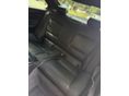 BMW 330 2006/11 - 12