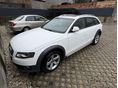 AUDI A4 ALLROAD 2011/8 - 2