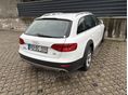 AUDI A4 ALLROAD 2011/8 - 3