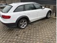 AUDI A4 ALLROAD 2011/8 - 4