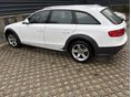 AUDI A4 ALLROAD 2011/8 - 5