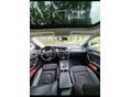 AUDI A4 ALLROAD 2011/8 - 6