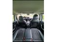 AUDI A4 ALLROAD 2011/8 - 7