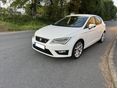SEAT LEON 2013/8 - 6