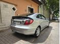 MERCEDES-BENZ C 220 2001/5 - 2
