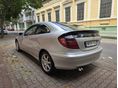 MERCEDES-BENZ C 220 2001/5 - 3