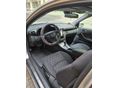 MERCEDES-BENZ C 220 2001/5 - 5
