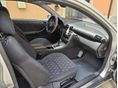 MERCEDES-BENZ C 220 2001/5 - 6