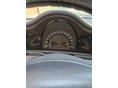MERCEDES-BENZ C 220 2001/5 - 8