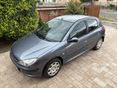 PEUGEOT 206 1.4 Riviera II.