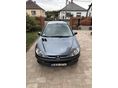 PEUGEOT 206 2005/12 - 2
