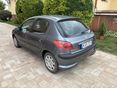 PEUGEOT 206 2005/12 - 4