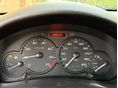 PEUGEOT 206 2005/12 - 6
