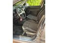 PEUGEOT 206 2005/12 - 7