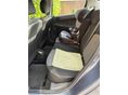 PEUGEOT 206 2005/12 - 8