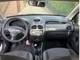 PEUGEOT 206 2005/12 - 9