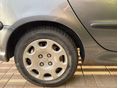 PEUGEOT 206 2005/12 - 10