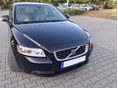 VOLVO S40 2011/2 - 2