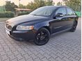 VOLVO S40 2011/2 - 3