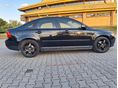 VOLVO S40 2011/2 - 4