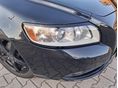 VOLVO S40 2011/2 - 5