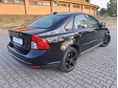 VOLVO S40 2011/2 - 6