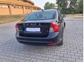 VOLVO S40 2011/2 - 7
