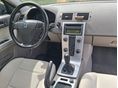 VOLVO S40 2011/2 - 8