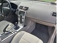 VOLVO S40 2011/2 - 9