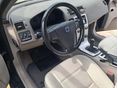 VOLVO S40 2011/2 - 10
