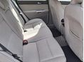 VOLVO S40 2011/2 - 11