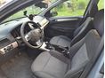 OPEL ASTRA H 2008/4 - 3