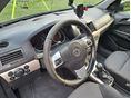 OPEL ASTRA H 2008/4 - 4