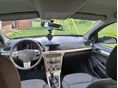 OPEL ASTRA H 2008/4 - 6