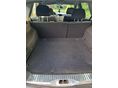 OPEL ASTRA H 2008/4 - 11