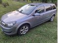 OPEL ASTRA H 1.7 CDTI Enjoy