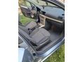 OPEL ASTRA H 2008/4 - 9