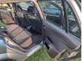 OPEL ASTRA H 2008/4 - 7