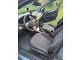 OPEL ASTRA H 2008/4 - 10