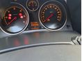 OPEL ASTRA H 2008/4 - 12