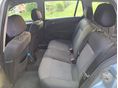 OPEL ASTRA H 2008/4 - 8