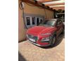 HYUNDAI KONA 1.6 T-GDi Comfort 4WD DCT