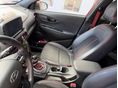 HYUNDAI KONA 2018/5 - 2
