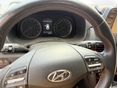 HYUNDAI KONA 2018/5 - 4