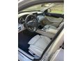 MERCEDES-BENZ C 220 2018/7 - 6