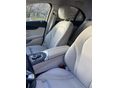 MERCEDES-BENZ C 220 2018/7 - 7