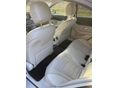 MERCEDES-BENZ C 220 2018/7 - 8