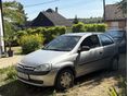 OPEL CORSA 1.0 Enjoy