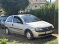 OPEL CORSA 2003/1 - 2