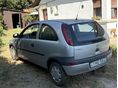 OPEL CORSA 2003/1 - 3